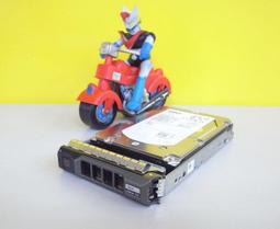 DELL 0XX517 XX517 HUS154545VLS300 450GB 15K 3.5'' SAS 歷史價格詳細信息