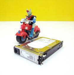 DELL 600GB 1TB 2TB 3TB 4TB 6TB 8TB 10TB 3.5 SAS SATA 歷史價格詳細信息