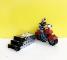 IBM 42D638 42C0641 SAS 2.5 6G 10K 300GB 歷史價格詳細信息