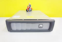 NetApp FAS2240-4/X308A-R5 x24/ X3245A-R6 x2/AC x4 歷史價格詳細信息