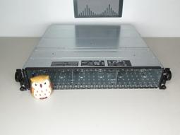 Dell POWERVAULT NX400 E5-2407/ 4GB/H310/TRAY x4/Power x2 歷史價格詳細信息