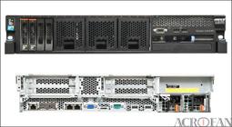 IBM System x3550 M3 Server 伺服器 > 硬碟請自備 "現貨 歷史價格詳細信息