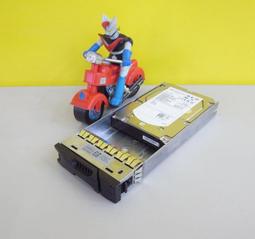 DELL 300GB 600GB 900GB 1.2TB 1.92TB 2.5 SAS SATA SSD 10K 15K 歷史價格詳細信息