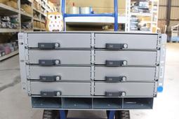 5108 奧林匹亞的晚宴 白夜 COS鞋COSPLAY鞋來圖 歷史價格詳細信息