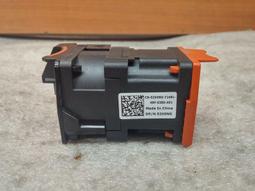 Dell PowerEdge R620 八核E5-2670 2.6G 雙CPU /96G/ 五顆300G 10K 雙電源 歷史價格詳細信息