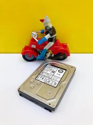 Dell 6TB HDDV4 6 Gb SAS 硬碟 ST6000NM0034 NWCCG 3PRF0 VRKN7 歷史價格詳細信息