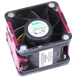 HP 496066-001 463172-001 ProLiant DL380 DL385 G6 G7 FAN 歷史價格詳細信息