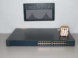 【E-24 春韻】名家手繪原作掛畫掛軸-花卉 花果 動物 軸畫 茶掛 國畫 書法 絹本 山水 花鳥 大廳擺飾 居家擺飾 歷史價格詳細信息