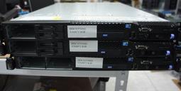 IBM X3550 7978-I1T 伺服器 歷史價格詳細信息