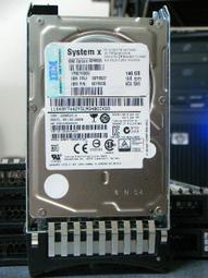 IBM 49Y6102 600G 15K 3.5" 6Gbps 歷史價格詳細信息