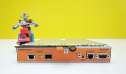 Dell EqualLogic PS6110X Type 14 Controller x2/ AC x2 歷史價格詳細信息