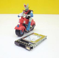 DELL 300GB 600GB 900GB 1.2TB 1.92TB 2.5 SAS SATA SSD 10K 15K 歷史價格詳細信息