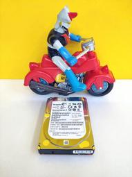 1TB SAS 2.5 7.2K 6GB 含 TRAY HP IBM DELL 歷史價格詳細信息