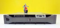 Dell PowerVault MD1200 3.5&quot; 硬碟機箱  with 2 EMM 2 AC Power 歷史價格詳細信息
