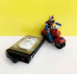 HP DL380 ML350 370 G5 DPS-800GB A 379123-001 380622-001 歷史價格詳細信息