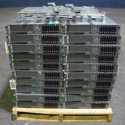 HP DL380 G5 ML350 G5 ML370 G5 ATSN 7001044-Y000 360622-001電源 歷史價格詳細信息