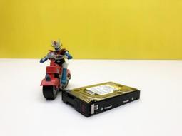 NetApp X480A-R6 8TB (2X4TB) 3.5" SATA 7.2K 歷史價格詳細信息