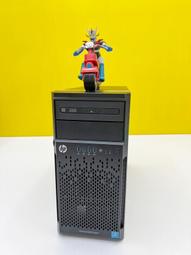 HP HPE Aruba 2930F 8G 2SFP+ POE JL258A 歷史價格詳細信息