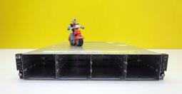 HP StorageWorks 8/24 SAN 交換機  AM868B 492292-002 24口激活 歷史價格詳細信息