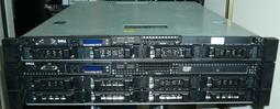 【Monster】 DELL PowerEdge R210 1U Server 歷史價格詳細信息