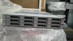 SUN Fire X4500 AMD 290 2.8Ghz *  2 /16GB 歷史價格詳細信息