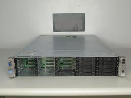 HP DL380P 380E G8 Gen8 DL380 G8風扇 662520-001 654577-003 歷史價格詳細信息