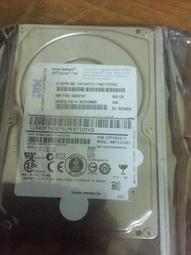 IBM 300G 10K SAS 90Y8877 90Y8878  原廠良品 歷史價格詳細信息