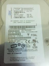 IBM 42D0410 42D0417 300G 15K 3.5寸 DS5020 DS5100 DS5300 硬碟 歷史價格詳細信息
