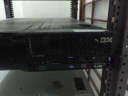 X3446 中國民間文學 高國藩著 臺灣學生書局 1999 歷史價格詳細信息