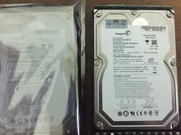 HP MSA2040 3.5 SAS 12G CONTROLLER x2/ AC PWR x2 歷史價格詳細信息