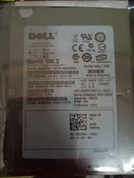 R6 10入裝 2分半 5/16 x 3 英寸 白鐵 平頭式壁虎 兩分半 不銹鋼 平頭白鐵壁虎 歷史價格詳細信息