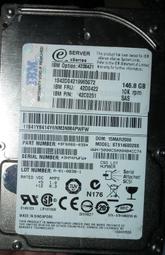 IBM 8GB 2RX8 PC3L-12800E伺服器記憶體 00D5018 純ECC UDIMM 歷史價格詳細信息