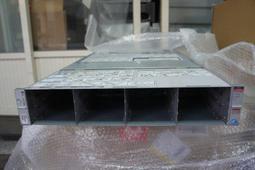 SUN Fire X4500 AMD 290 2.8Ghz *  2 /16GB 歷史價格詳細信息