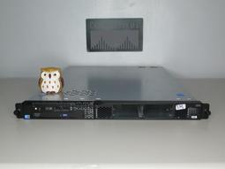 IBM 4GB 4Rx8 DDR2-800 FBD PC2-6400F SERVER 記憶體 歷史價格詳細信息