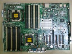 463117&rarr;216095^【M10*76-1套304】U型螺栓304不銹鋼U形螺絲U型管卡管夾騎馬卡子M6M8M10M 歷史價格詳細信息