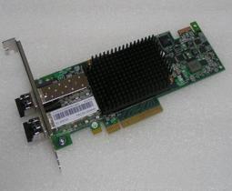 EMULEX BROCADE 16GB HBA 81Y1658/81Y1670 歷史價格詳細信息