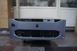 Dell PowerEdge 2950III (3.5) X5470 x2/16G/300G x2/AC x2 歷史價格詳細信息