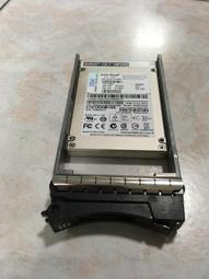 IBM 49Y2052 49Y2048 49Y2051 5220 600G 10K SAS 2.5 DS3524硬盤 歷史價格詳細信息