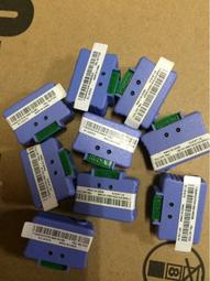 IBM X3550M5 1U服務器 虛擬化數據庫遊戲多開 X3550M4 SA5112 M4 歷史價格詳細信息