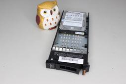 IBM 2.5&quot; SAS SATA HS Tray x3550 x3650 x3400 x3500 M2 M3 M4 歷史價格詳細信息