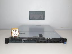 DELL R320 R410 R420 R510 R520伺服器8G DDR3 1333 ECC REG記憶體 歷史價格詳細信息