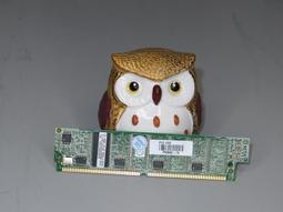 16-Channel Dry/Wet Contact 3750V Isolation DIO Data Acquisition Module DAM3013D 歷史價格詳細信息