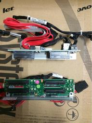 SAS硬碟WD WD1000FYYG-01A21V1 1TB 3.5吋1T 3.5吋硬碟1.0TB S35企業級硬碟 歷史價格詳細信息