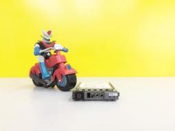 Dell 1.2TB SAS 2.5 12G 10K 001M0D 01M0D 0FR6W6 FR6W6 歷史價格詳細信息