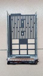 Dell 3.5 TRAY 硬碟抽取盒 X7K8W 0X7K8W R720 R730 R740 歷史價格詳細信息