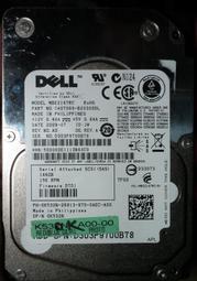 萬轉/U320/8M/146G(MAP3147NC)靜音富士通SCSI 歷史價格詳細信息