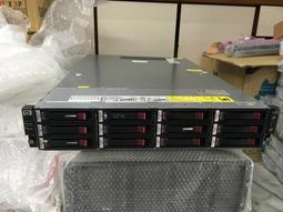 P450H 原裝正品 發那科FANUC 日本大東DAITO保險絲熔斷器A 5A現貨 歷史價格詳細信息