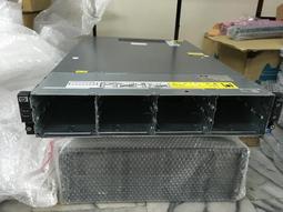 P450H 原裝正品 發那科FANUC 日本大東DAITO保險絲熔斷器A 5A現貨 歷史價格詳細信息