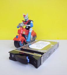 IBM 2TB 2T 7.2K S 2.5 00WC011 00WK792 V3500 V3700 存儲硬盤 歷史價格詳細信息