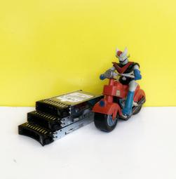 IBM 900GB SAS 6G 10K 00Y2431 00Y2505 00AR118 Storwize V3700 歷史價格詳細信息